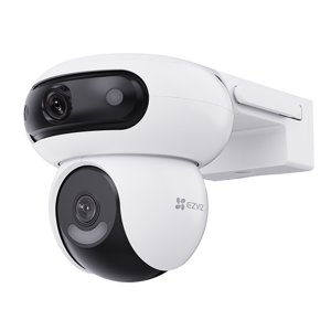 H90 1