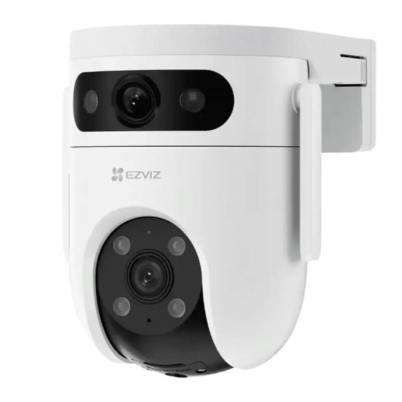 H9C 1