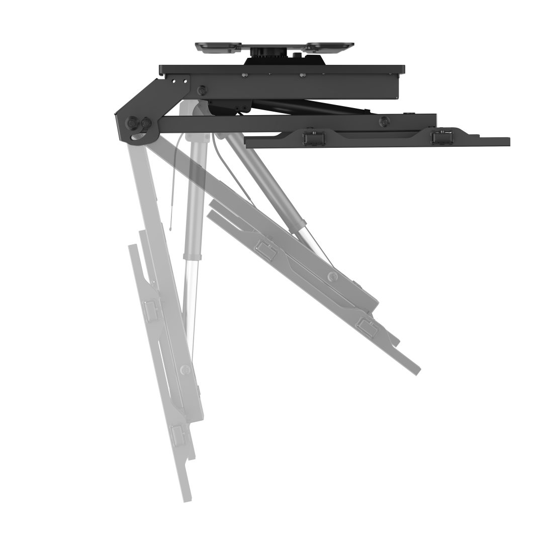 PLB-M0746DS detail-pic 01