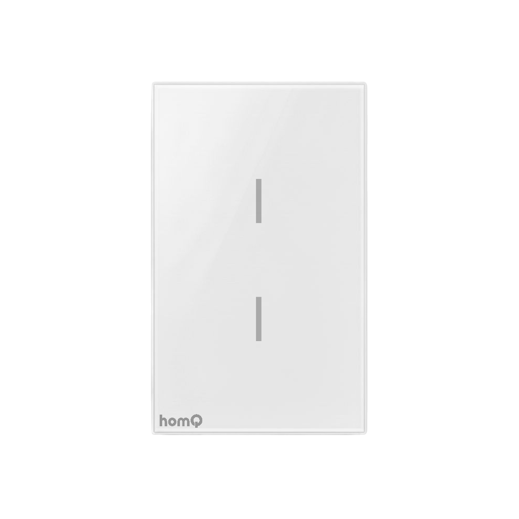 Upfoto_bVjRK5BG1nPFBOPkJCgyJcuSlwcdzcvLXa6w9rIhKEtzz (1)