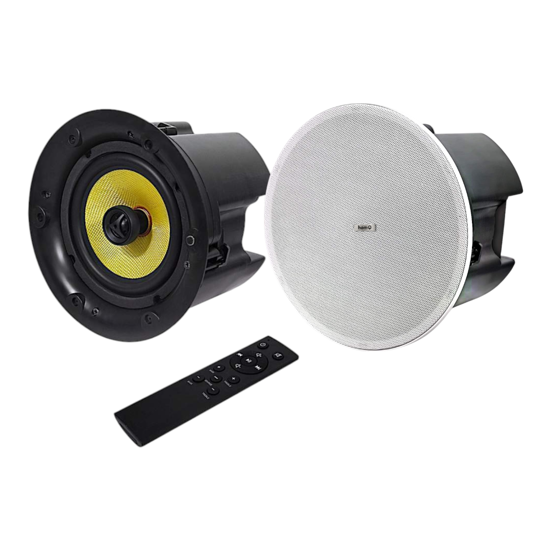 CK-650 WIFI BT + CK-650L-1 y otros fusionados_1