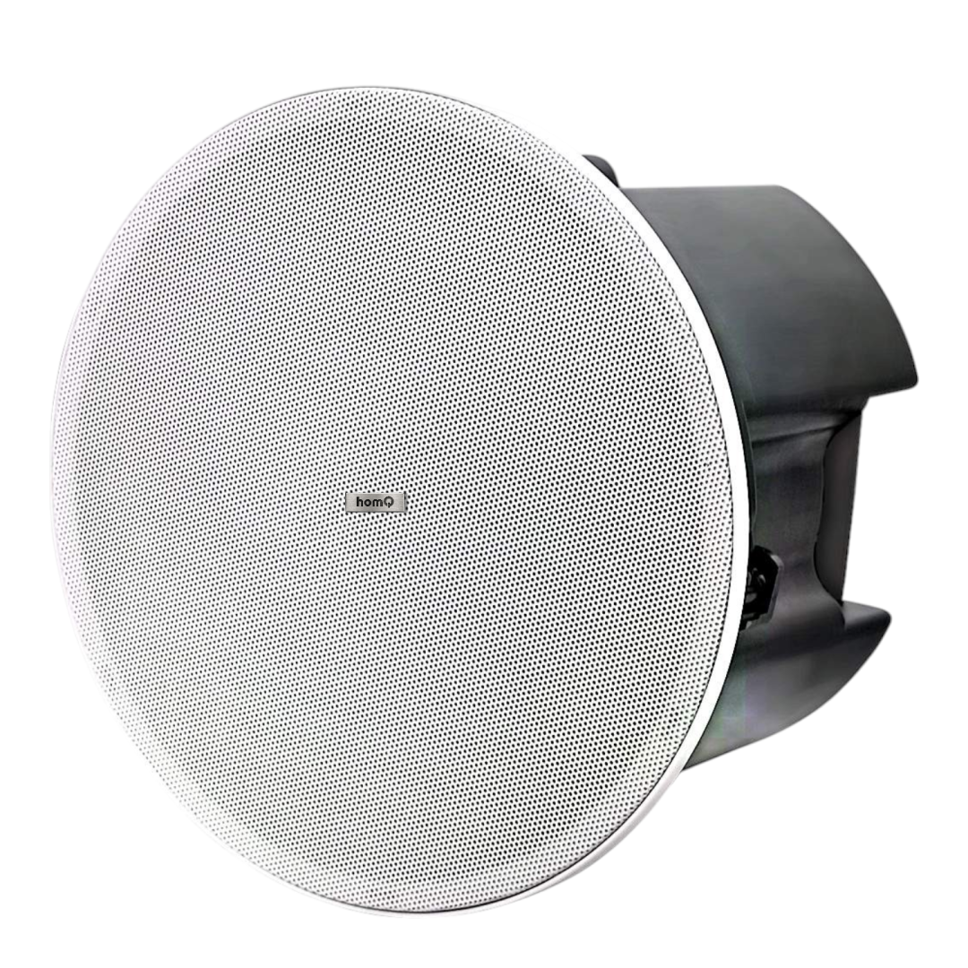 CK-650 WIFI BT + CK-650L-1 y otros fusionados_2 (1)