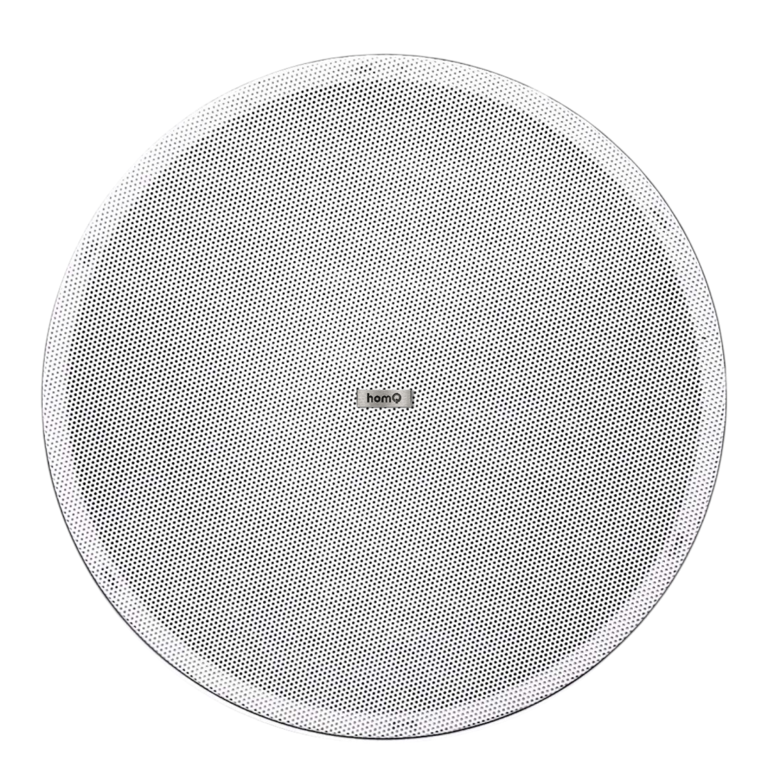 CK-650 WIFI BT + CK-650L-1 y otros fusionados_2